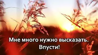 А он сегодня ночью позвонил. Наталья Задорожная. Читают Оксана Семерикова и Дмитрий Завгородний