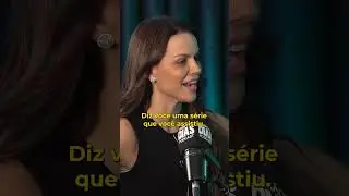 Top SÉRIES de TODOS os TEMPOS - Peter Jordan