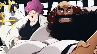 WHY YOU SHOULD SKIP! TYBW: COUNTER-ATTACK RETURNS! Bleach: Brave Souls!