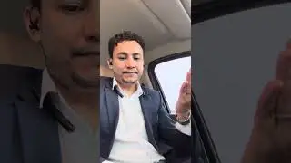 متطلبات الاستثمار الجديدة في سلطنة عمان-تجديد الإقامه-التراخيص الاستثمارية-العمل بالراتب