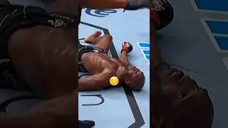UFC end of an era💔 