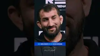 Брат Шары Буллета хочет удосрочить Мирзаева. Выпуск на канале 