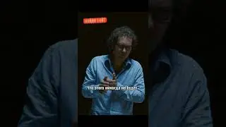 Когда тебе 40.. но до сих пор 14)  
