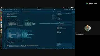 Complete Go