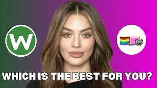 Webroot Antivirus vs MEMZ Virus: Can Webroot Defend Against This Infamous Malware?