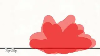 First stick fight animation Pt 5