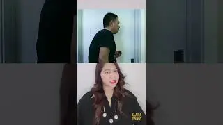 MASANG KAMERA BUAT NGINTIP ?! | Klara Tania 