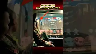 SOPIR BUS INI CARI MASALAH, ENDINGNYA 