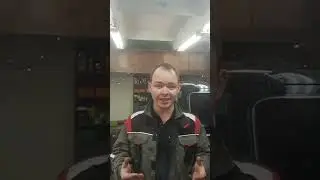 С наступающим Новым 2023 Годом !!! 