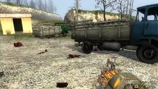 BloodSpittingLizard goes SPLAT!