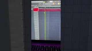 How “Jimmy Cooks” By Drake Was Produced 