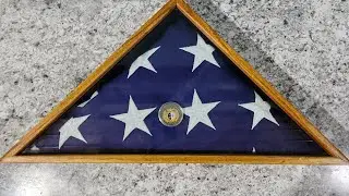 How can #clinicalresearch  help our Veterans? #VeteransDay2024