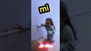 KIMA LLORA POR DEFIENDE A SU PAPÁ 😱😭 | 