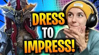 BRICK BY BRICK! Building Unkillable CB Team & Gearing Champs (Raid Shadow Legends)