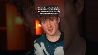 Brother's best friend trope... love it or hate it?