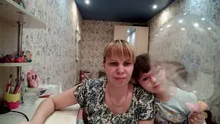 Всех девочек, девушек и женщин с наступающим 8 марта!!!