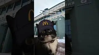 Много ЭМОЦИЙ - одно слово: ГУУ || 