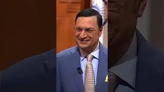 Kangana Ranaut और Film Career पर Chirag Paswan का मजेदार जवाब 