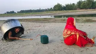 Unlimited funny entertainment comedy video 2021/must watch funny entertainment comedy video