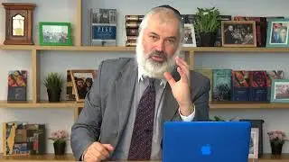 Элул и его параметры