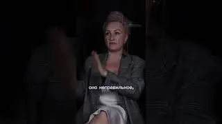 Секс в России — нелегальная тема для разговора