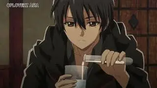 Hazurewaku No Joutai Ijou Skill De Saikyou Episode 5 Subtitle Indonesia