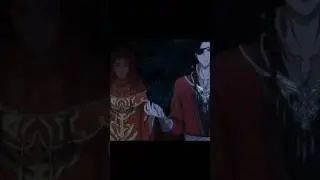 ♡благословение небожителей♡