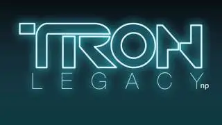 TRON LEGACY: Daft Punk - Son of Flynn (np Remix)