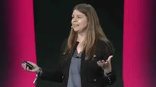 A Decade of Partnership: iGEM & IDT Look Towards the Future - Sandy Ottensmann (iGEM 2023 Jamboree)