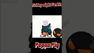 Friday night Funkin 