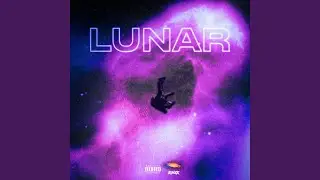 LUNAR
