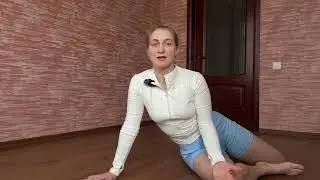 КАК УБРАТЬ ВЫПИРАЮЩИЙ ЖИВОТ: 3 ГЛАВНЫХ ПРАВИЛАый вебинар 