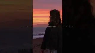 NOLA - Больно 💔🕊️