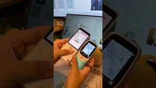 🌸Nokia phones in 2024? 
