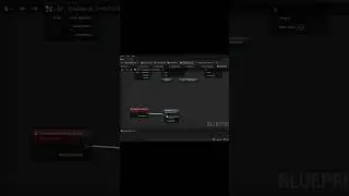 Checkpoint Tracker Script