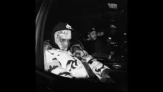 (FREE) Rap Beat - Culture | Old School Freestyle Boom Bap Type Beat