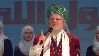 Балкыш 22122017 Маулид