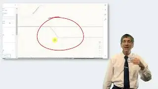 What is the true shape of Colorado?