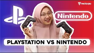 Sejarah Perjuangan PlayStation Menjadi Raja Game konsol Begini Evolusi PlayStation Dari Masa ke Masa