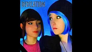 dedication