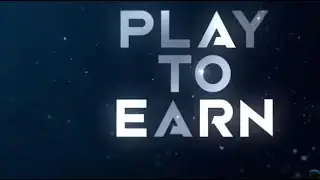 ⚠️ Играй и зарабатывай в metacityvr PVP & PVE  2022