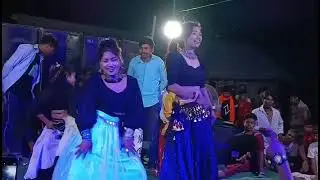 arkesta dance video/ arkesta marriage show dance / orkesta dance in Bihar 2024 arkestraअर्केस्टा
