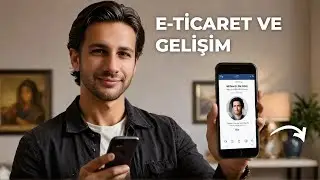 İnanılmaz eBay Kazanç Yöntemleri: Günde £100 Kazanma Stratejileri🚀💼💷