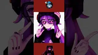 Finger Spin [SFM] 