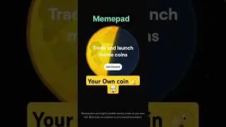 Blum Airdrop Update + Memepad Token Launch! 💥 Don't Miss Out