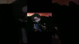 Gachalife Tiktok Edits ep 5824 ❤️ #viral #gachaclub #gacha #gachaedit #gachatrend #shorts #gachalife