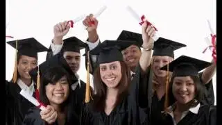 Online criminal justice degree
