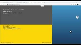 ESXi - IPv4 and IPv6 Configuration part-2