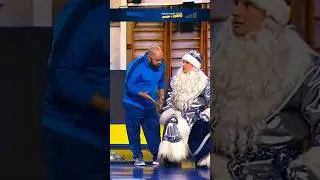 3 дня от счастья плакала 🤣 #shorts #уральскиепельмени #юмор