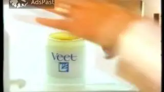 1997 Veet